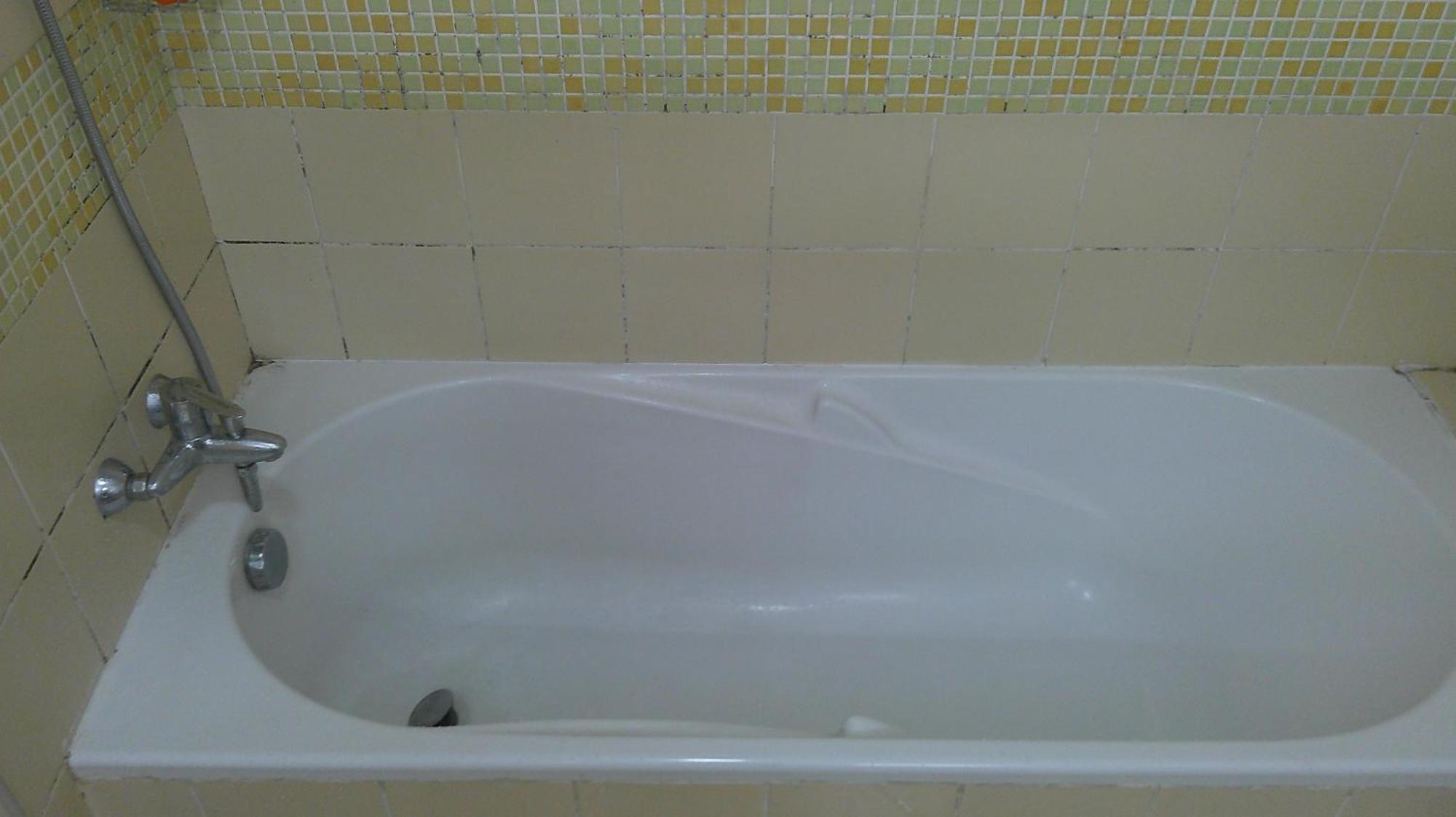 Ruby Star Hostel Dubai F2 ภายนอก รูปภาพ