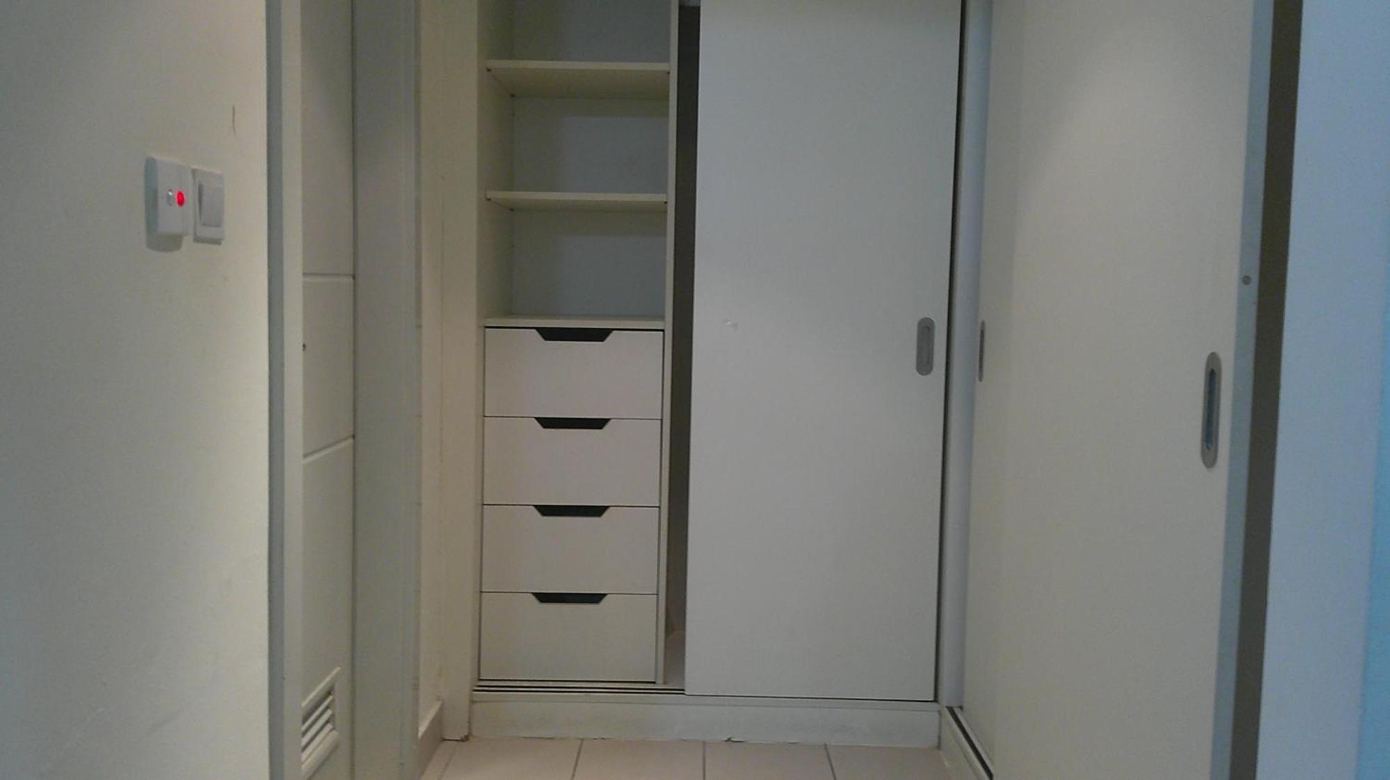 Ruby Star Hostel Dubai F2 ภายนอก รูปภาพ