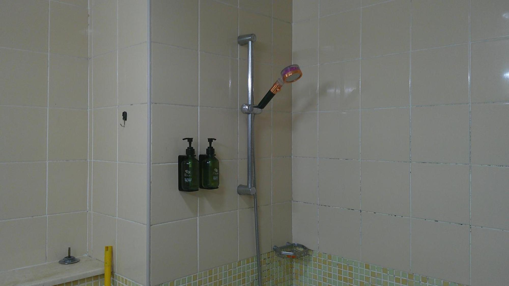 Ruby Star Hostel Dubai F2 ภายนอก รูปภาพ
