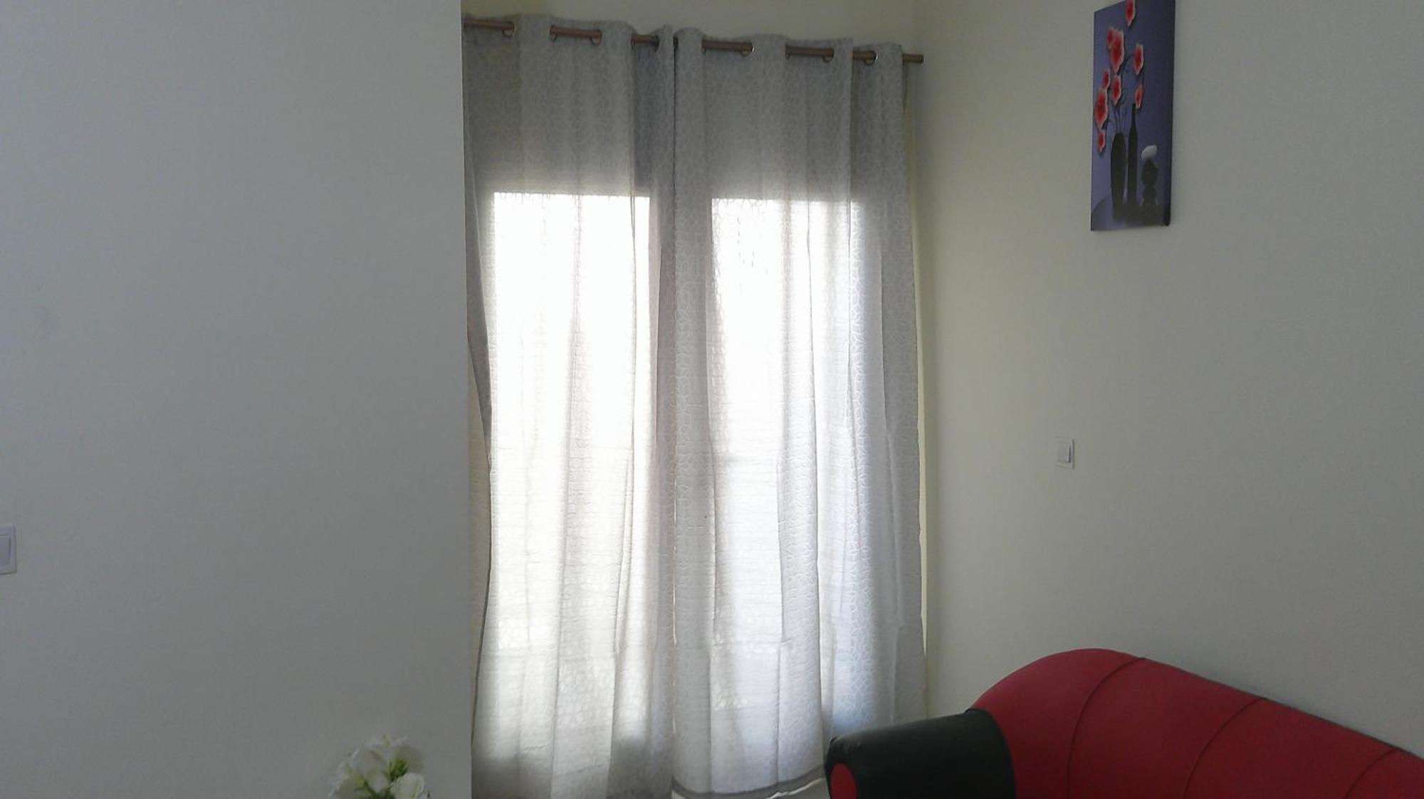 Ruby Star Hostel Dubai F2 ภายนอก รูปภาพ