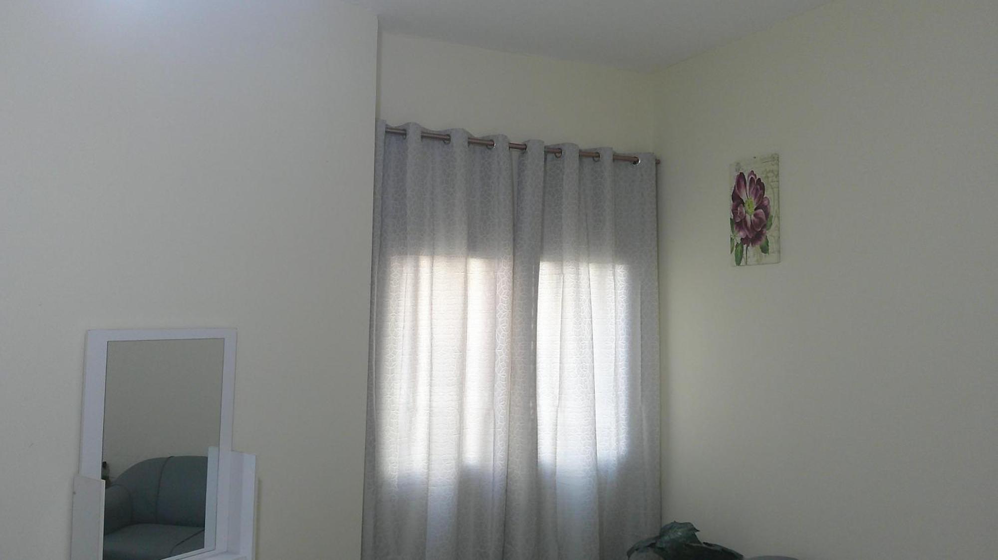 Ruby Star Hostel Dubai F2 ภายนอก รูปภาพ
