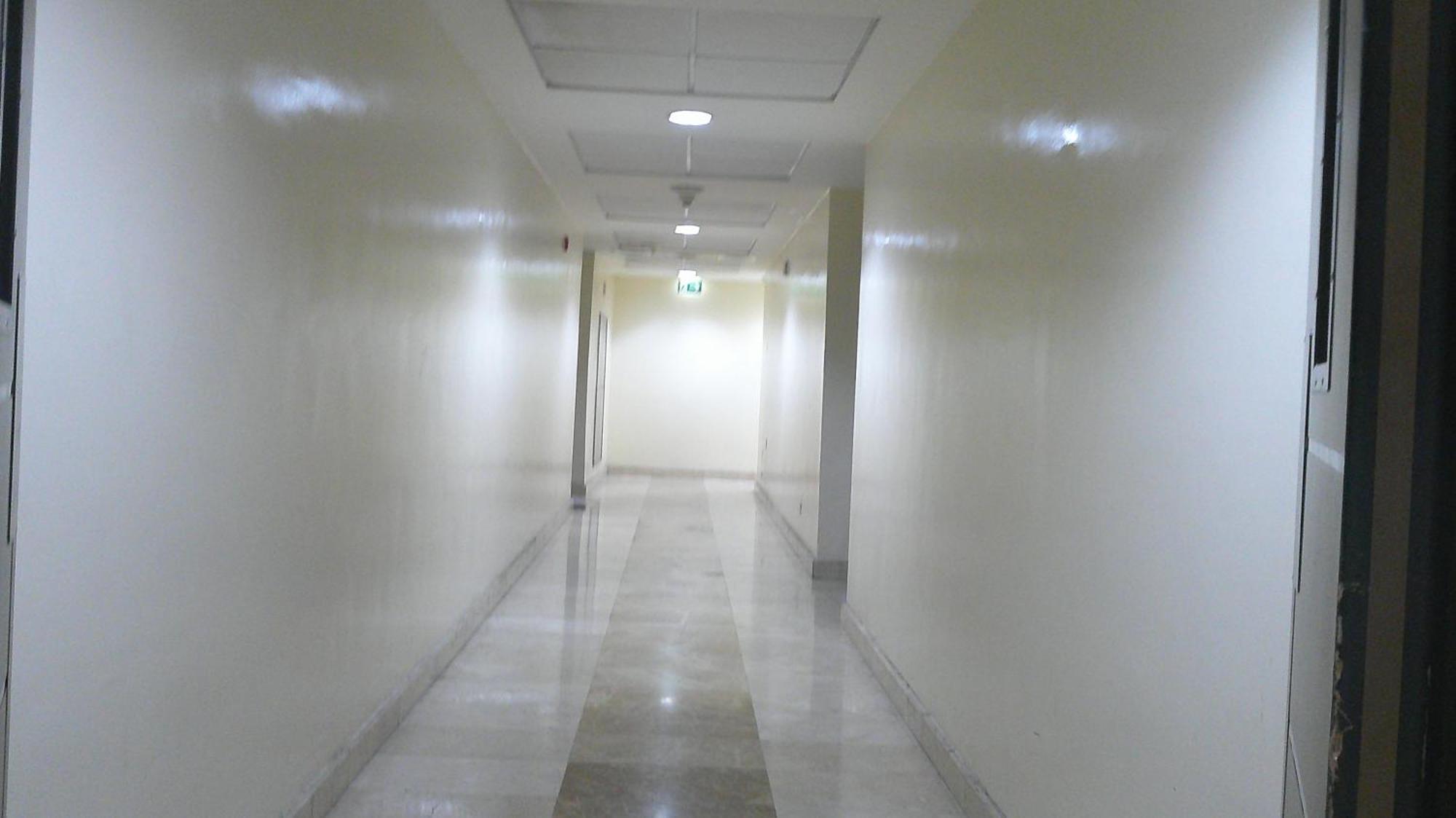 Ruby Star Hostel Dubai F2 ภายนอก รูปภาพ