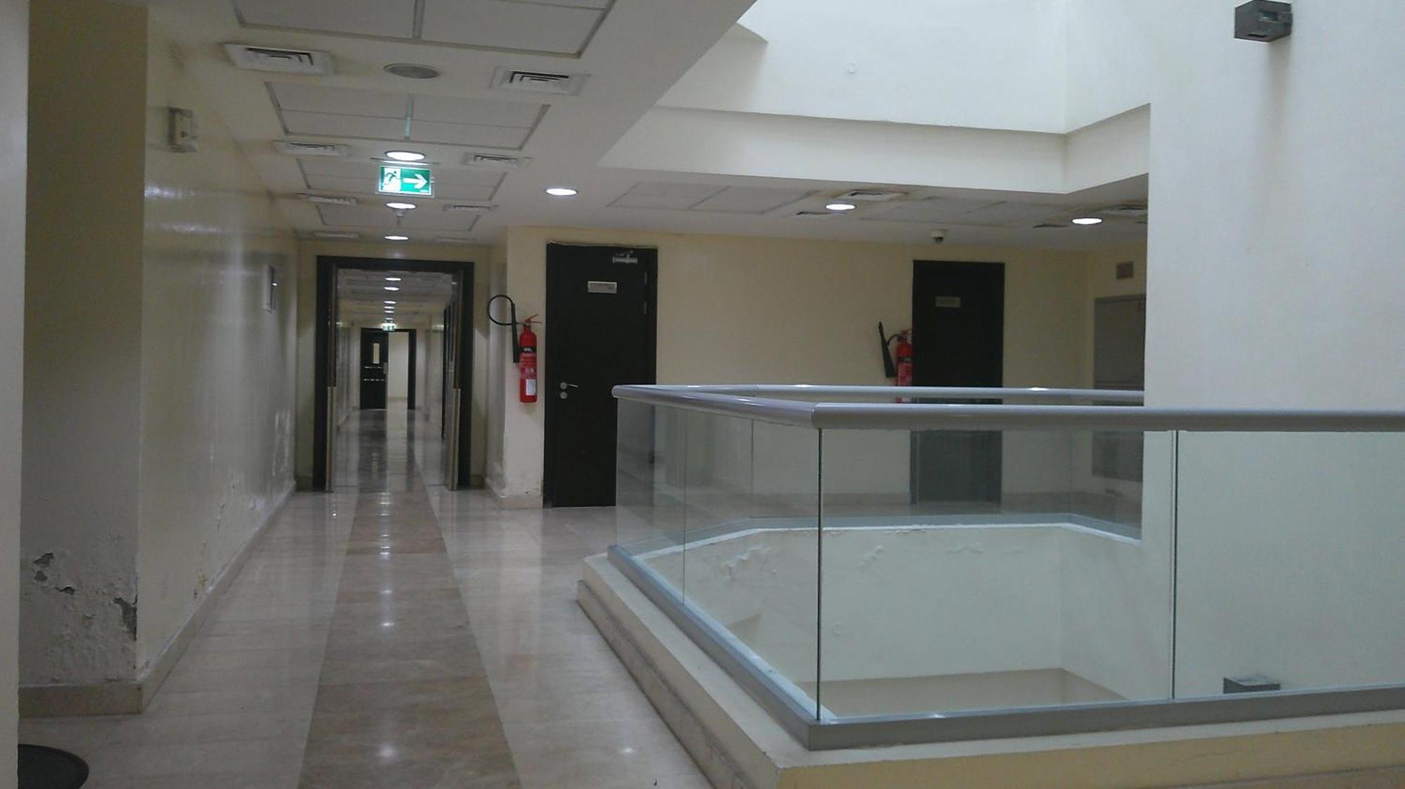 Ruby Star Hostel Dubai F2 ภายนอก รูปภาพ