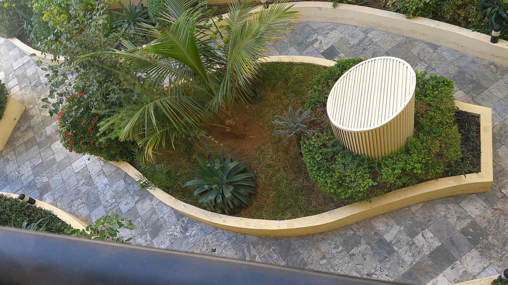 Ruby Star Hostel Dubai F2 ภายนอก รูปภาพ